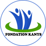 FONDATION KANYS